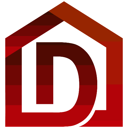 domotech.info